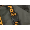 Fox Lightweight Green Waders PVC Melles Csizma 45