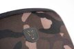 FOX Camo Neoprene Csizma 12/46-os
