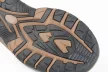 FOX Outdoor Flip Flops Papucs 8/42-es