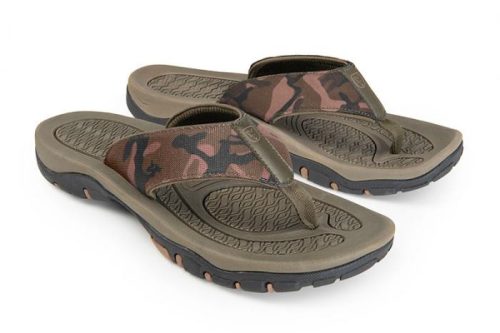 FOX Outdoor Flip Flops Papucs 9/43-as