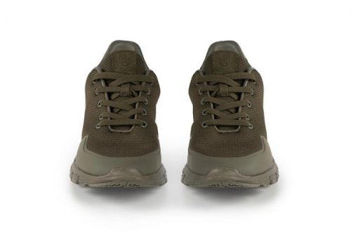 FOX Olive Trainers Cipő 9/43-as