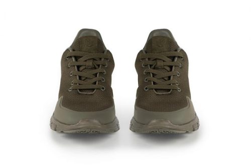 FOX Olive Trainers Cipő 12/46-os