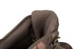 Fox khaki/camo v2 bakancs 41