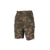FOX Camo Shorts Rövidnadrág L-es