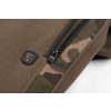 FOX Khaki/Camo Joggers Nadrág L-es