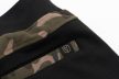 FOX Black/Camo Joggers Nadrág M-es