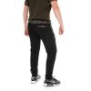 FOX Black/Camo Joggers Nadrág L-es