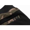 FOX Black/Camo Joggers Nadrág L-es