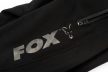 FOX Black/Camo Print Joggers Nadrág M-es
