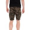 FOX Camo Jogger Shorts Rövidnadrág L-es
