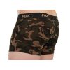FOX Camo Boxer L-es