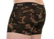FOX Camo Boxer XL-es