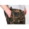Fox camo lw jogger shorts rövidnadrág S