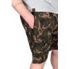 Fox camo lw jogger shorts rövidnadrág S