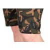 Fox camo lw jogger shorts rövidnadrág S