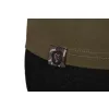 Fox khaki large print t rövid ujjú póló XXL
