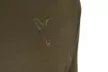 Fox khaki large print t rövid ujjú póló XXL
