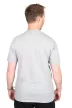 Fox ltd lw grey marl t rövid ujjú póló XXXL