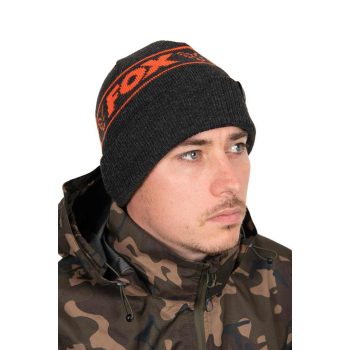 Fox Collection Beanie B/O sapka