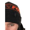 Fox Collection Beanie B/O sapka