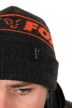 Fox Collection Beanie B/O sapka
