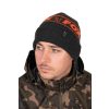 Fox Collection Beanie B/O sapka