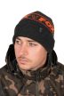 Fox Collection Beanie B/O sapka