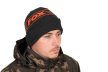 Fox Collection Beanie B/O sapka