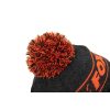 Fox Collection Bobbles B/O sapka