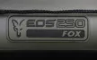 FOX Eos 250 Csónak 2.5m