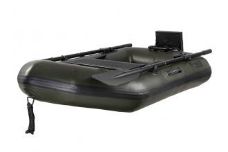 Fox Green Infantable Boat 160 Csónak 1,60m 160x95cm