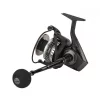 Okuma Cerdos CJ 10000 Horgászorsó