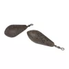Fox distance lead forgós ólom 3oz 85g