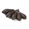 Fox distance lead forgós ólom 3oz 85g