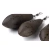 Fox distance lead forgós ólom 3oz 85g