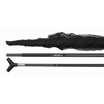 Fox EOS Compact Merítőszák 42" 180cm-es Nyéllel