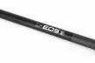 Fox EOS Compact Merítőszák 42" 180cm-es Nyéllel