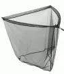 Fox EOS Compact Merítőszák 42" 180cm-es Nyéllel