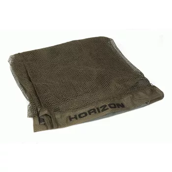 Fox Horizon X4 Merítőszákhoz Pótháló 42"