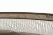 Fox Horizon X4 Merítőszákhoz Pótháló 46"