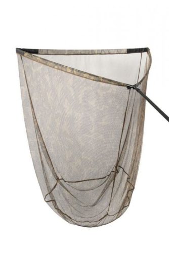 FOX Explorer Landing Net 42" Merítőszák