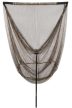 FOX Explorer Landing Net 42" Merítőszák