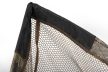 FOX Explorer Landing Net 42" Merítőszák