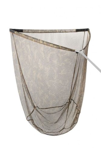 Fox Camo Landing Net Mesh Pótháló 42"