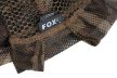 Fox Camo Landing Net Mesh Pótháló 46"