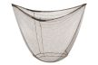 Fox Camo Landing Net Mesh Pótháló 46"