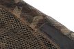 Fox Camo Landing Net Mesh Pótháló 46"