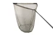 Fox Horizon X6 Merítőszák 42" 1,80m 1 Részes Nyéllel