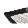   Fox Horizon X6 Merítőszák 42" 1,80m 1 Részes Nyéllel