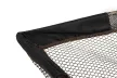 Fox Horizon X6 Merítőszák 42" 1,80m 1 Részes Nyéllel
